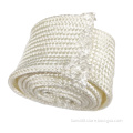 /msite/products/detail/productid/63161214/id/1519327.html